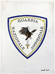 Guardia Nazionale Ambientale