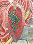 allegoria-terni-bruschi