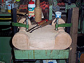 Capitelli ionici