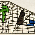 icona geometrie vincolate